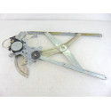 2 PIN ELEVALUNAS DELANTERO DERECHO TOYOTA LAND CRUISER (J9) 2 PIN ELEVALUNAS DELANTERO DERECHO TOYOTA LAND CRUISER (J9)