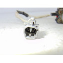 2 PIN ELEVALUNAS DELANTERO DERECHO TOYOTA LAND CRUISER (J9) 2 PIN ELEVALUNAS DELANTERO DERECHO TOYOTA LAND CRUISER (J9)