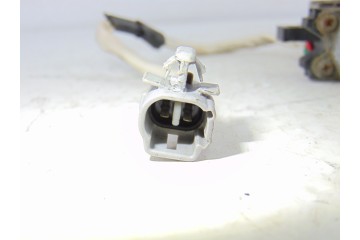 2 PIN ELEVALUNAS DELANTERO DERECHO TOYOTA LAND CRUISER (J9) TD  VX (5-ptas.) (KZJ95) 1997 2 PIN 202217 TOYOTA - 3