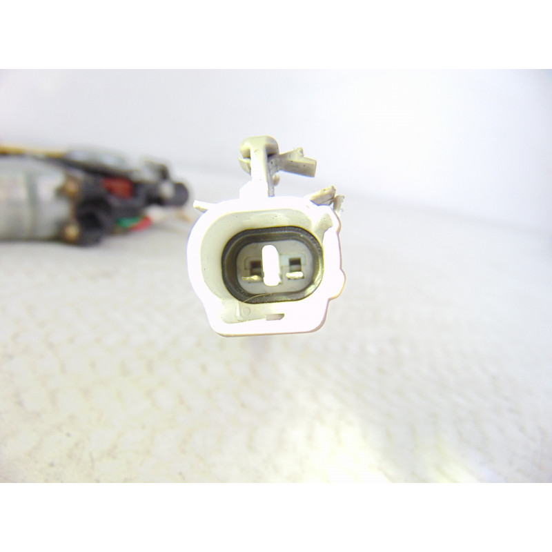 2 PIN ELEVALUNAS TRASERO DERECHO TOYOTA LAND CRUISER (J9)