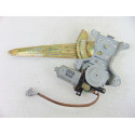 2 PIN ELEVALUNAS TRASERO IZQUIERDO TOYOTA LAND CRUISER (J9) 2 PIN ELEVALUNAS TRASERO IZQUIERDO TOYOTA LAND CRUISER (J9)