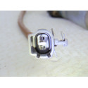 2 PIN ELEVALUNAS TRASERO IZQUIERDO TOYOTA LAND CRUISER (J9) 2 PIN ELEVALUNAS TRASERO IZQUIERDO TOYOTA LAND CRUISER (J9)