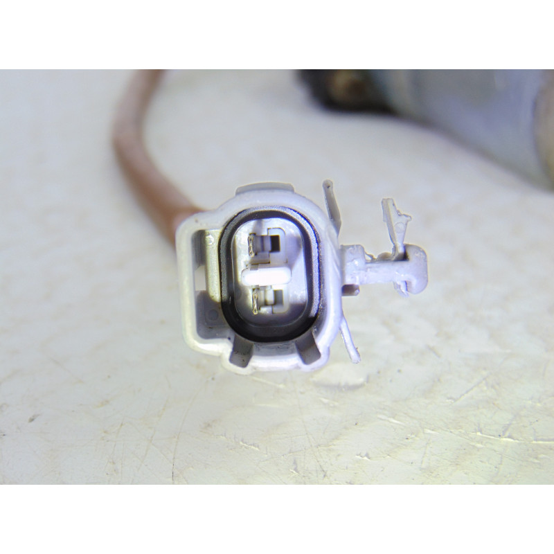 2 PIN ELEVALUNAS TRASERO IZQUIERDO TOYOTA LAND CRUISER (J9)