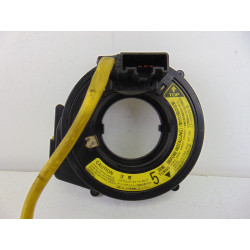 ANILLO AIRBAG TOYOTA LAND CRUISER (J9)