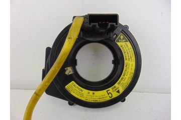  ANILLO AIRBAG TOYOTA LAND CRUISER (J9) TD  VX (5-ptas.) (KZJ95) 1997 202235 TOYOTA - 1