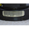ANILLO AIRBAG TOYOTA LAND CRUISER (J9) ANILLO AIRBAG TOYOTA LAND CRUISER (J9)