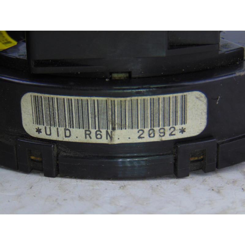 ANILLO AIRBAG TOYOTA LAND CRUISER (J9)