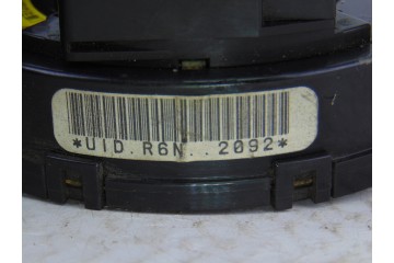  ANILLO AIRBAG TOYOTA LAND CRUISER (J9) TD  VX (5-ptas.) (KZJ95) 1997 202235 TOYOTA - 1