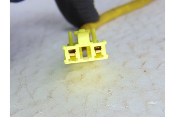  ANILLO AIRBAG TOYOTA LAND CRUISER (J9) TD  VX (5-ptas.) (KZJ95) 1997 202235 TOYOTA - 2