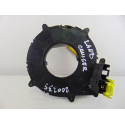 ANILLO AIRBAG TOYOTA LAND CRUISER (J9) ANILLO AIRBAG TOYOTA LAND CRUISER (J9)