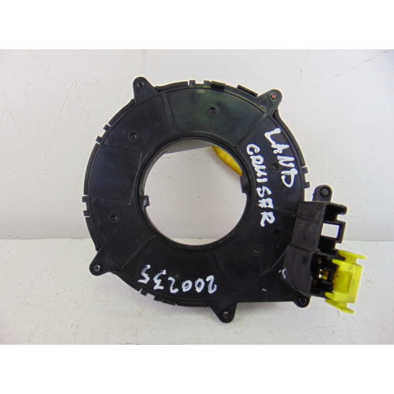 ANILLO AIRBAG TOYOTA LAND CRUISER (J9)