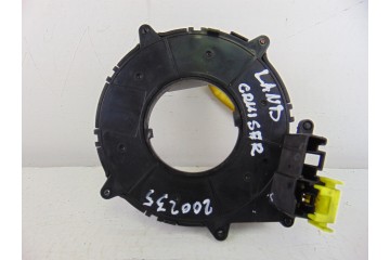  ANILLO AIRBAG TOYOTA LAND CRUISER (J9) TD  VX (5-ptas.) (KZJ95) 1997 202235 TOYOTA - 3