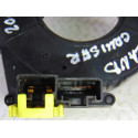 ANILLO AIRBAG TOYOTA LAND CRUISER (J9) ANILLO AIRBAG TOYOTA LAND CRUISER (J9)