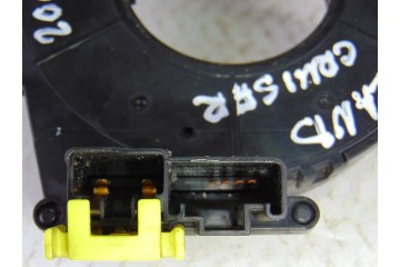  ANILLO AIRBAG TOYOTA LAND CRUISER (J9) TD  VX (5-ptas.) (KZJ95) 1997 202235 TOYOTA - 4