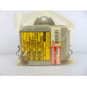 89170-35040 CENTRALITA AIRBAG TOYOTA LAND CRUISER (J9) TD  VX (5-ptas.) (KZJ95) 1997 89170-35040 202240 TOYOTA - 1