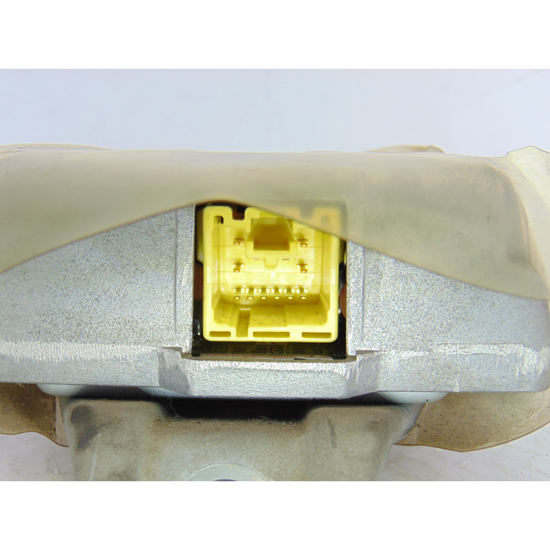 89170-35040 CENTRALITA AIRBAG TOYOTA LAND CRUISER (J9) TD  VX (5-ptas.) (KZJ95) 1997 89170-35040 202240 TOYOTA - 2