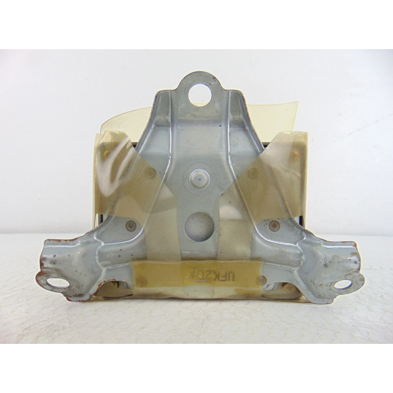 89170-35040 CENTRALITA AIRBAG TOYOTA LAND CRUISER (J9) TD  VX (5-ptas.) (KZJ95) 1997 89170-35040 202240 TOYOTA - 3