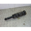 AMORTIGUADOR DELANTERO IZQUIERDO TOYOTA LAND CRUISER (J9) AMORTIGUADOR DELANTERO IZQUIERDO TOYOTA LAND CRUISER (J9)