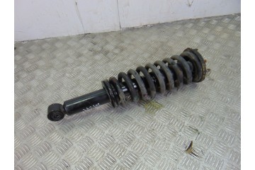  AMORTIGUADOR DELANTERO IZQUIERDO TOYOTA LAND CRUISER (J9) TD  VX (5-ptas.) (KZJ95) 1997 202292 TOYOTA - 1