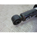 AMORTIGUADOR DELANTERO IZQUIERDO TOYOTA LAND CRUISER (J9) AMORTIGUADOR DELANTERO IZQUIERDO TOYOTA LAND CRUISER (J9)