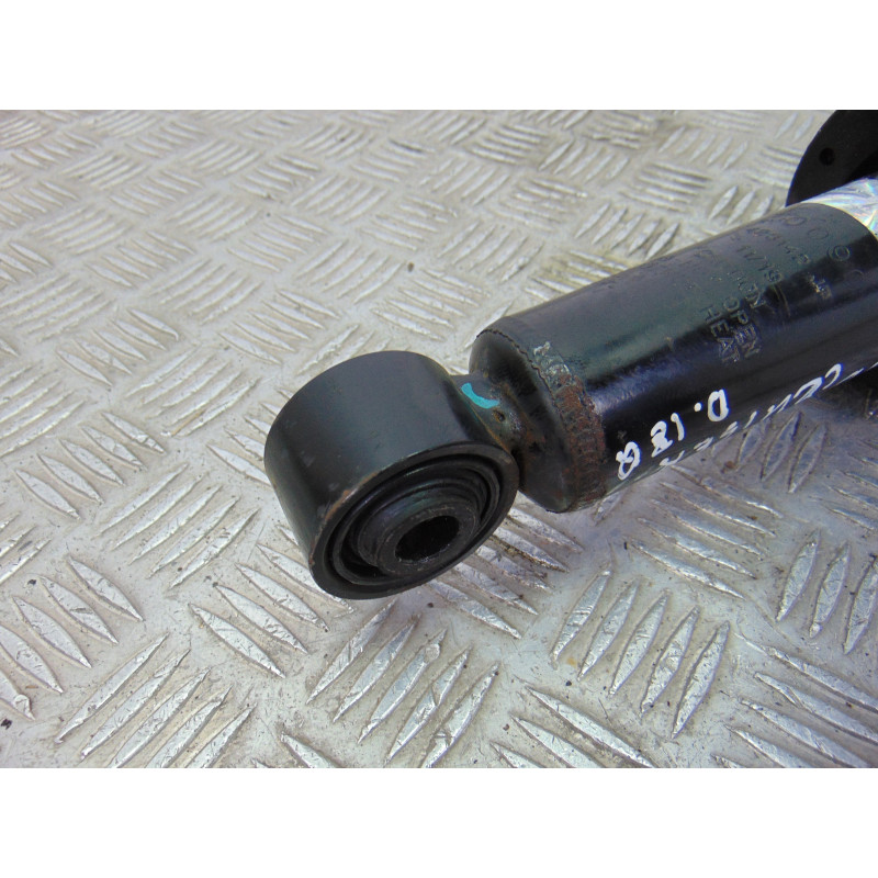 AMORTIGUADOR DELANTERO IZQUIERDO TOYOTA LAND CRUISER (J9)
