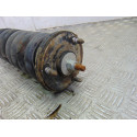 AMORTIGUADOR DELANTERO IZQUIERDO TOYOTA LAND CRUISER (J9) AMORTIGUADOR DELANTERO IZQUIERDO TOYOTA LAND CRUISER (J9)