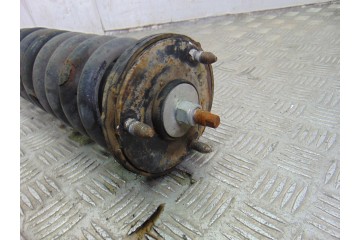  AMORTIGUADOR DELANTERO IZQUIERDO TOYOTA LAND CRUISER (J9) TD  VX (5-ptas.) (KZJ95) 1997 202292 TOYOTA - 2