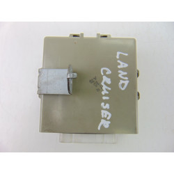 85914-60060 MODULO ELECTRONICO TOYOTA LAND CRUISER (J9)