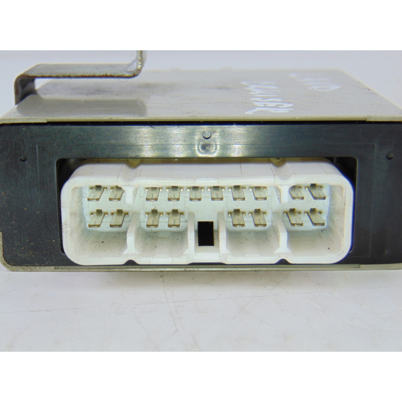 85914-60060 MODULO ELECTRONICO TOYOTA LAND CRUISER (J9)