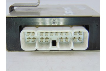 85914-60060 MODULO ELECTRONICO TOYOTA LAND CRUISER (J9) TD  VX (5-ptas.) (KZJ95) 1997 85914-60060 202229 TOYOTA - 1