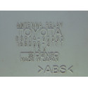 85914-60060 MODULO ELECTRONICO TOYOTA LAND CRUISER (J9) TD  VX (5-ptas.) (KZJ95) 1997 85914-60060 202229 TOYOTA - 3