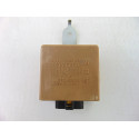 85940-60070 MODULO ELECTRONICO TOYOTA LAND CRUISER (J9) 85940-60070 MODULO ELECTRONICO TOYOTA LAND CRUISER (J9)