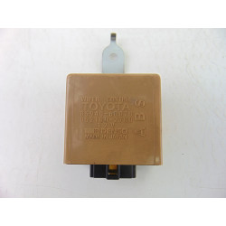 85940-60070 MODULO ELECTRONICO TOYOTA LAND CRUISER (J9)