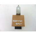 85940-60070 MODULO ELECTRONICO TOYOTA LAND CRUISER (J9) 85940-60070 MODULO ELECTRONICO TOYOTA LAND CRUISER (J9)