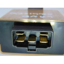 85940-60070 MODULO ELECTRONICO TOYOTA LAND CRUISER (J9) 85940-60070 MODULO ELECTRONICO TOYOTA LAND CRUISER (J9)