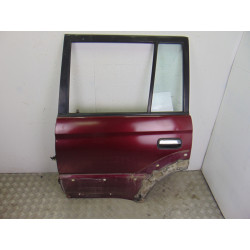 GRANATE PUERTA TRASERA IZQUIERDA TOYOTA LAND CRUISER (J9)