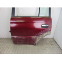 GRANATE PUERTA TRASERA IZQUIERDA TOYOTA LAND CRUISER (J9)