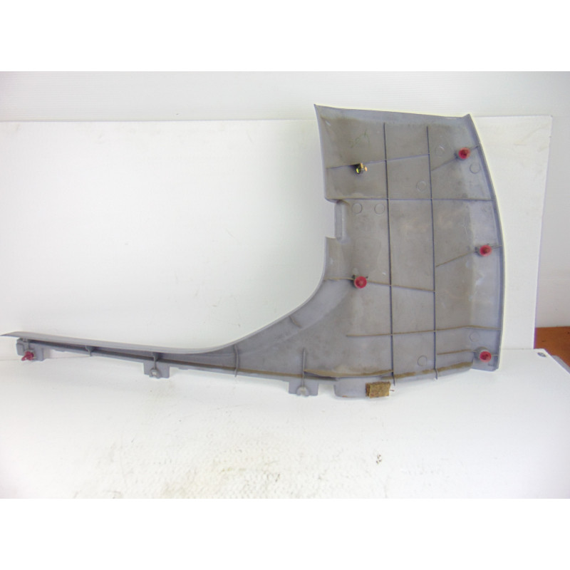 TECHO INTERIOR TOYOTA LAND CRUISER (J9)