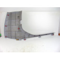TECHO INTERIOR TOYOTA LAND CRUISER (J9) TECHO INTERIOR TOYOTA LAND CRUISER (J9)