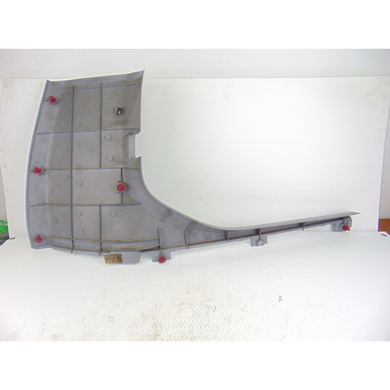 TECHO INTERIOR TOYOTA LAND CRUISER (J9)