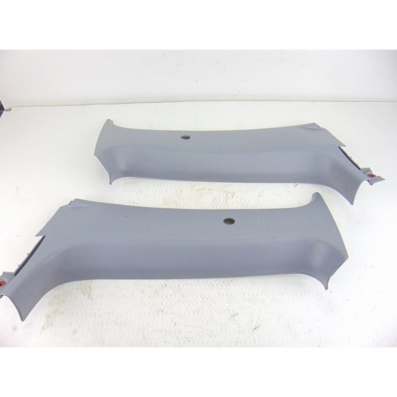 TECHO INTERIOR TOYOTA LAND CRUISER (J9)