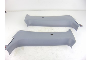  TECHO INTERIOR TOYOTA LAND CRUISER (J9) TD  VX (5-ptas.) (KZJ95) 1997 202210 TOYOTA - 10