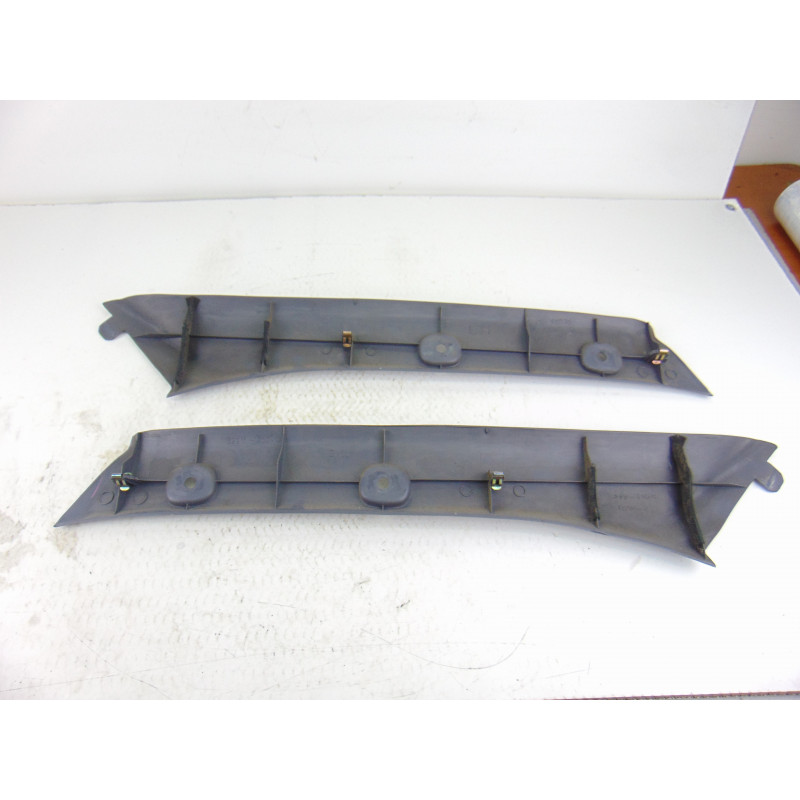 TECHO INTERIOR TOYOTA LAND CRUISER (J9)