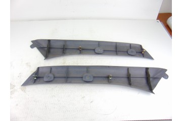  TECHO INTERIOR TOYOTA LAND CRUISER (J9) TD  VX (5-ptas.) (KZJ95) 1997 202210 TOYOTA - 12