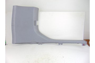  TECHO INTERIOR TOYOTA LAND CRUISER (J9) TD  VX (5-ptas.) (KZJ95) 1997 202210 TOYOTA - 13