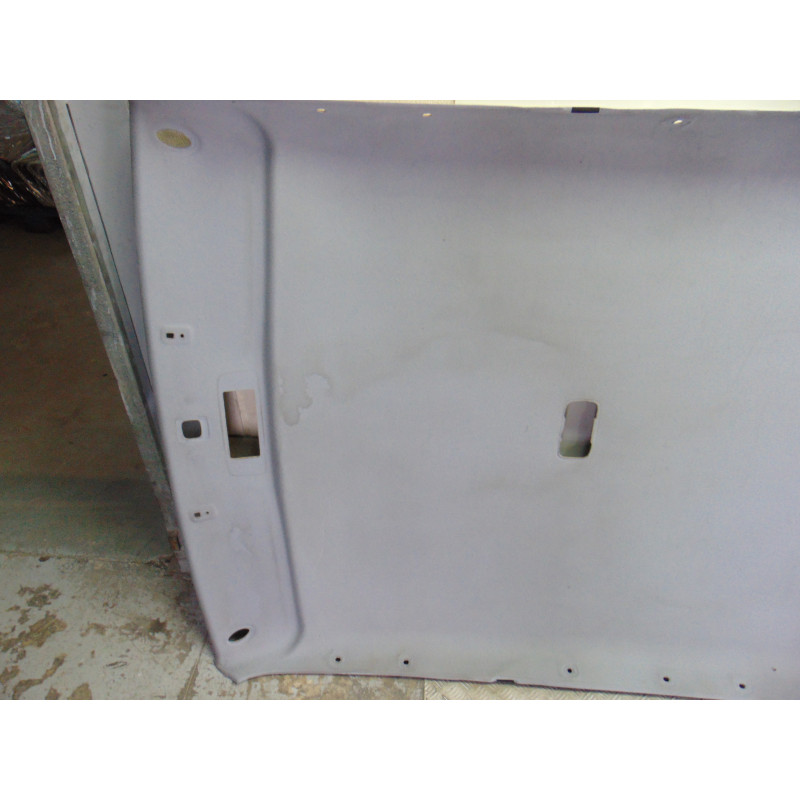 TECHO INTERIOR TOYOTA LAND CRUISER (J9)