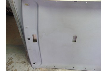  TECHO INTERIOR TOYOTA LAND CRUISER (J9) TD  VX (5-ptas.) (KZJ95) 1997 202210 TOYOTA - 15