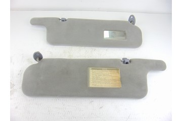  TECHO INTERIOR TOYOTA LAND CRUISER (J9) TD  VX (5-ptas.) (KZJ95) 1997 202210 TOYOTA - 16