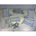 TECHO INTERIOR TOYOTA LAND CRUISER (J9) TECHO INTERIOR TOYOTA LAND CRUISER (J9)