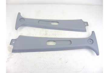  TECHO INTERIOR TOYOTA LAND CRUISER (J9) TD  VX (5-ptas.) (KZJ95) 1997 202210 TOYOTA - 18